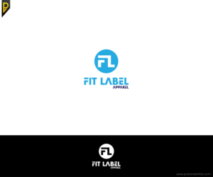 Logo Design by poisonvectors for this project | Design: #9786971
