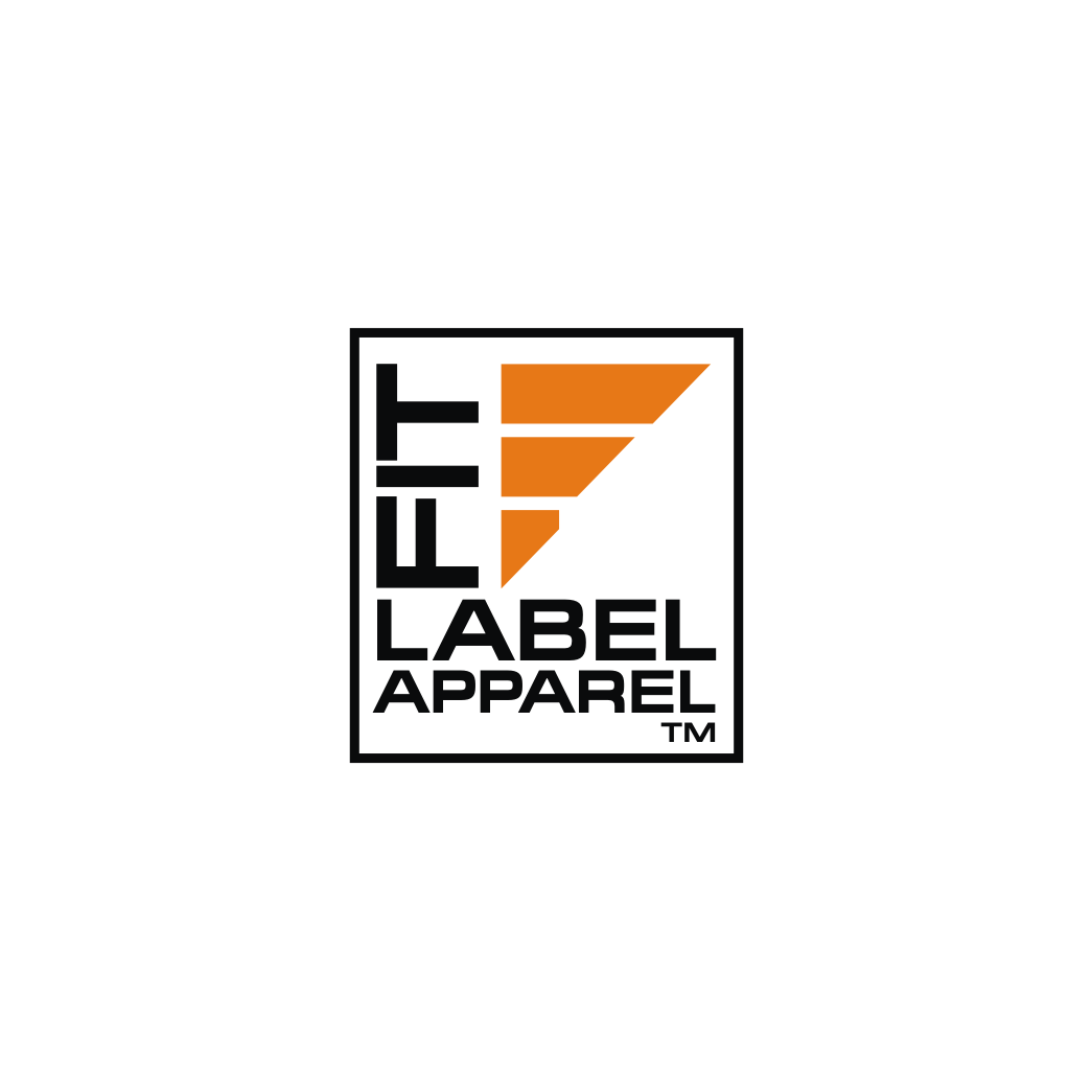 Logo Design by Arham Hidayat for this project | Design #9678753