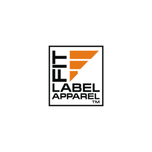 Logo Design by aQ2 for this project | Design #9678753