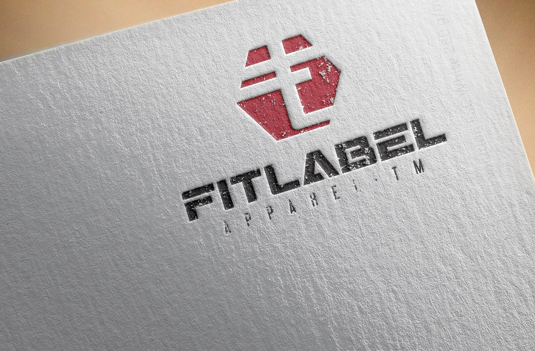 Logo Design by GLDesigns for this project | Design #9555219