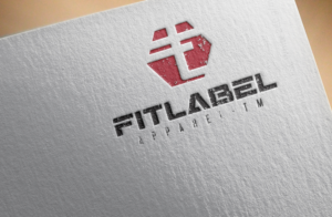 Logo Design by GLDesigns for this project | Design: #9555219