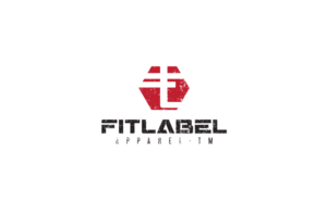 Logo Design by GLDesigns for this project | Design: #9555220