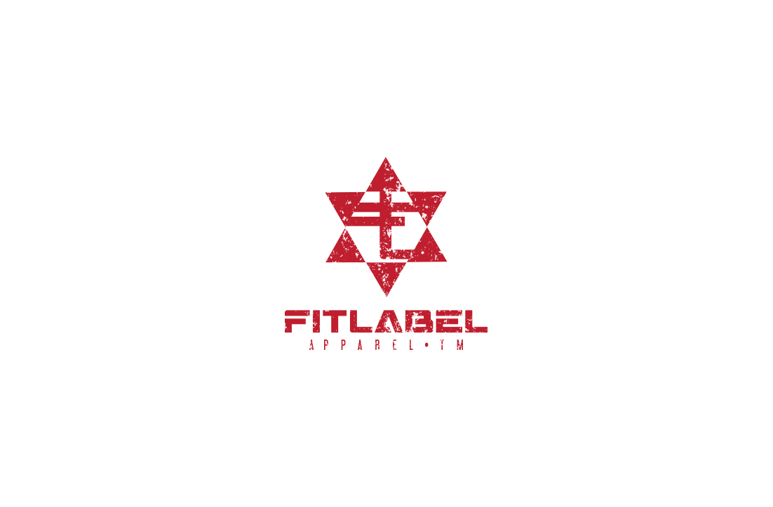 Logo Design by GLDesigns for this project | Design #9603743