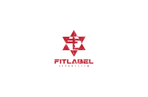 Logo Design by GLDesigns for this project | Design: #9603743