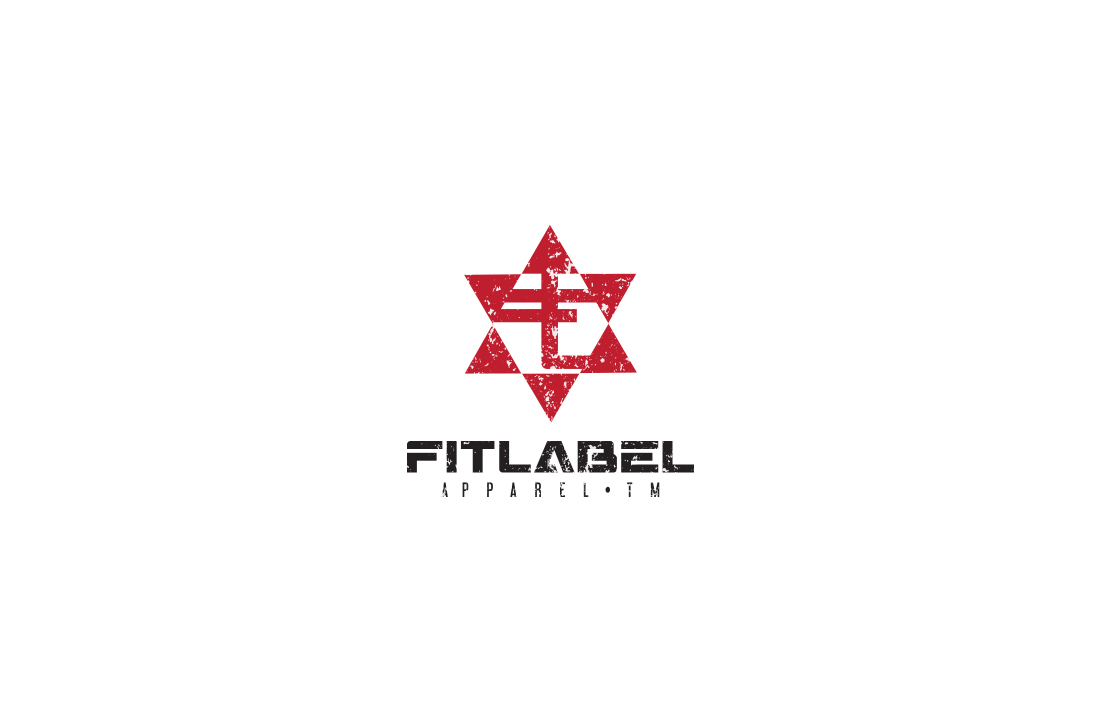 Logo Design by GLDesigns for this project | Design #9603744