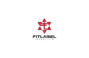Logo Design by GLDesigns for this project | Design: #9603744