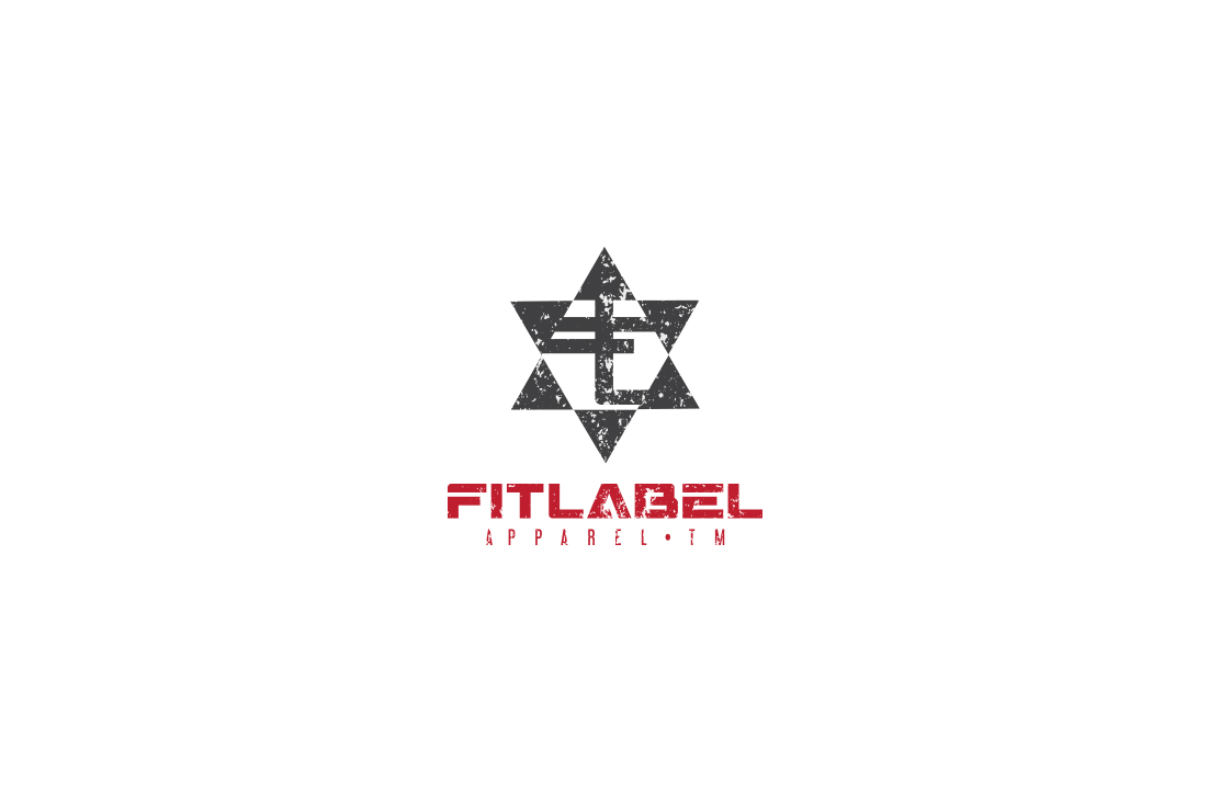 Logo Design by GLDesigns for this project | Design #9603745