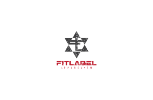 Logo Design by GLDesigns for this project | Design: #9603745