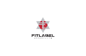 Logo Design by GLDesigns for this project | Design: #9603746