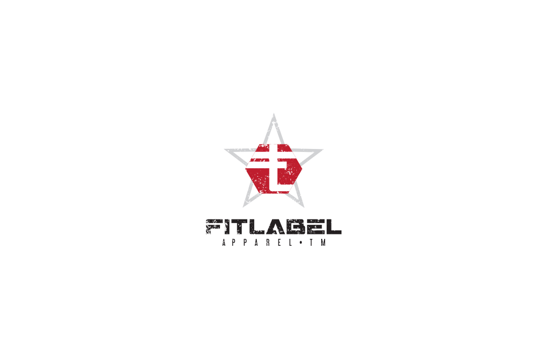 Logo Design by GLDesigns for this project | Design #9604576