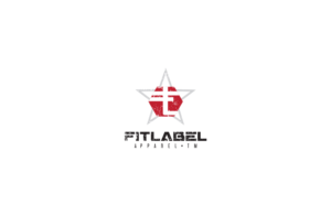 Logo Design by GLDesigns for this project | Design: #9604576