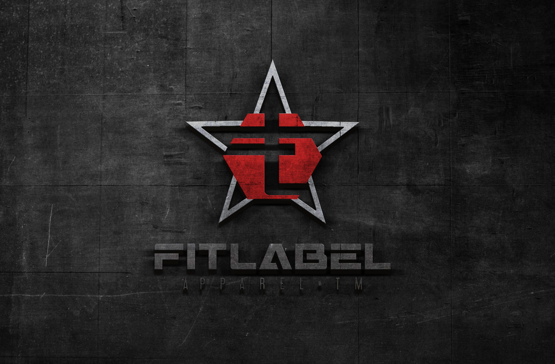 Diseño de Logo por GLDesigns para este proyecto | Diseño #9604611