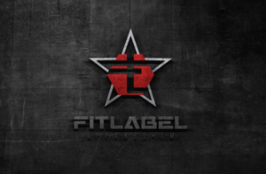 Logo Design by GLDesigns for this project | Design: #9604611