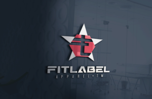 Logo Design by GLDesigns for this project | Design: #9604612