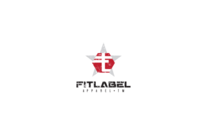 Logo Design by GLDesigns for this project | Design: #9604613