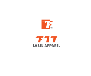 Logo Design by OnlineDesign for this project | Design: #9775487