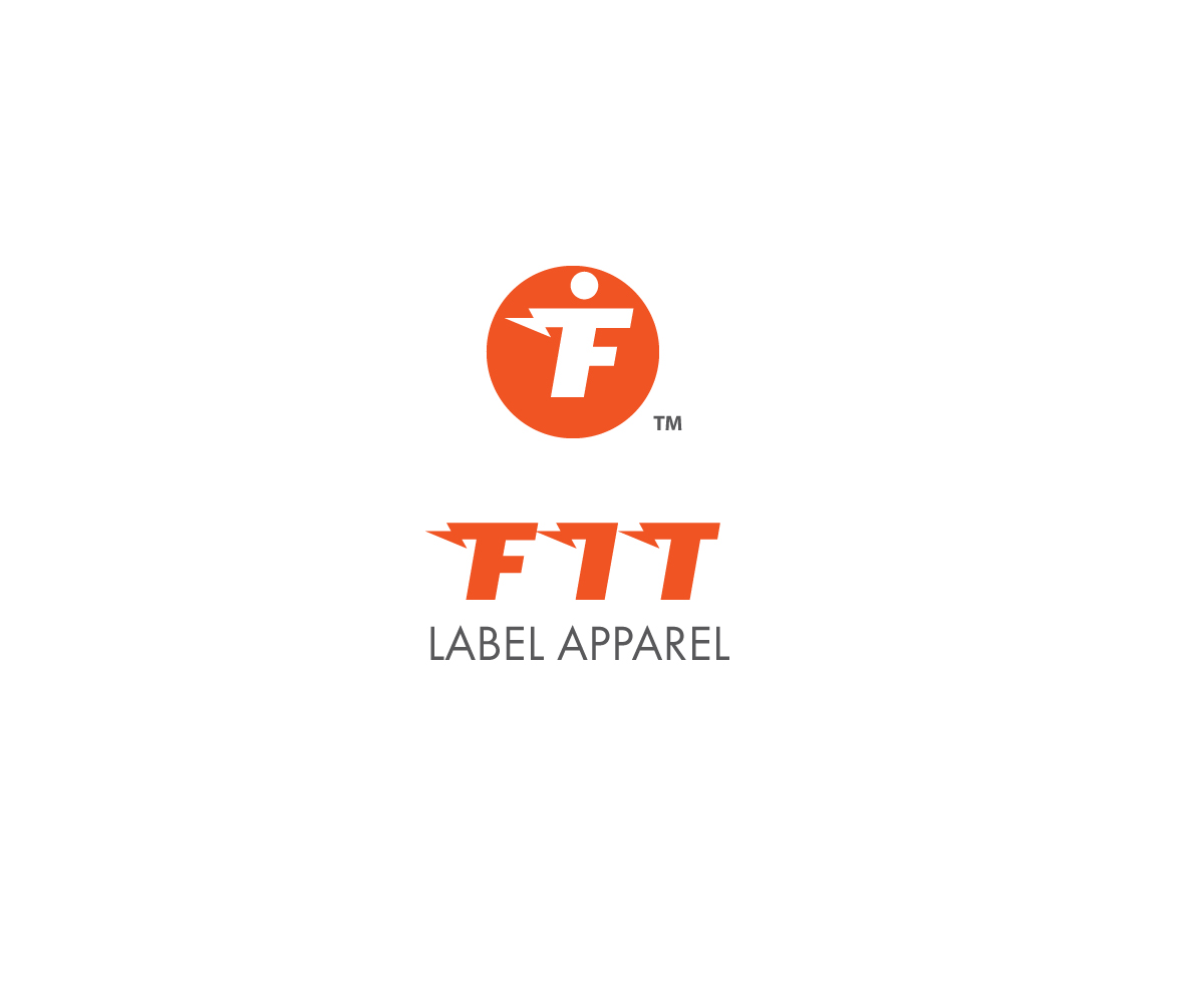 Logo Design by OnlineDesign for this project | Design #9775503