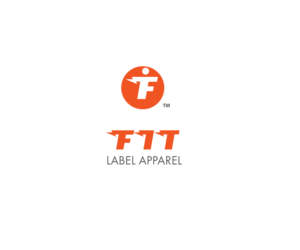 Logo Design by OnlineDesign for this project | Design #9775503