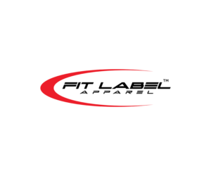 Logo Design by Admira Graphics for this project | Design #9558180