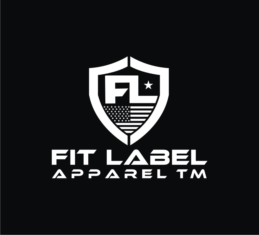 Logo Design by creative.bugs for this project | Design #10120804