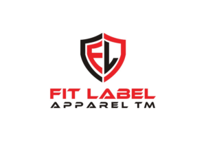 Logo Design by creative.bugs for this project | Design: #9560867
