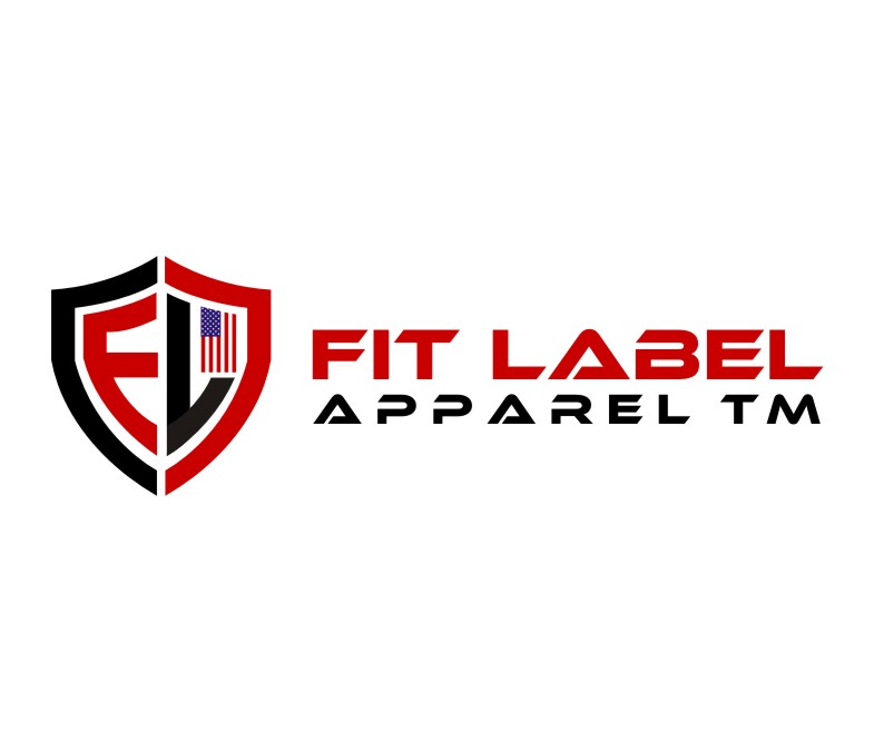 Logo Design by creative.bugs for this project | Design #9619404