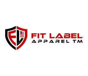 Logo Design by creative.bugs for this project | Design: #9619404