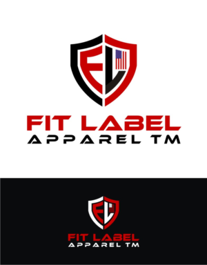 Logo Design by creative.bugs for this project | Design: #9619407