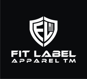 Logo Design by creative.bugs for this project | Design: #9623024
