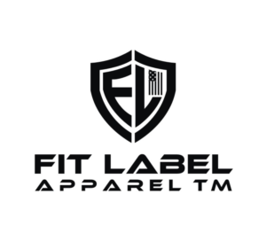 Logo Design by creative.bugs for this project | Design: #9623030