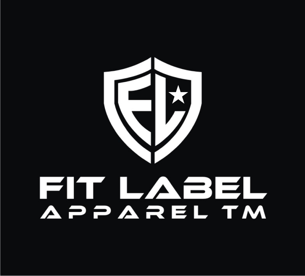 Logo Design by creative.bugs for this project | Design #9625988