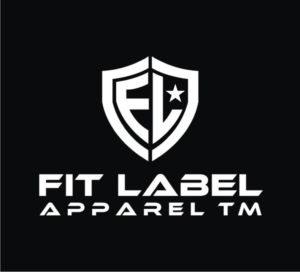 Logo Design by creative.bugs for this project | Design: #9625988