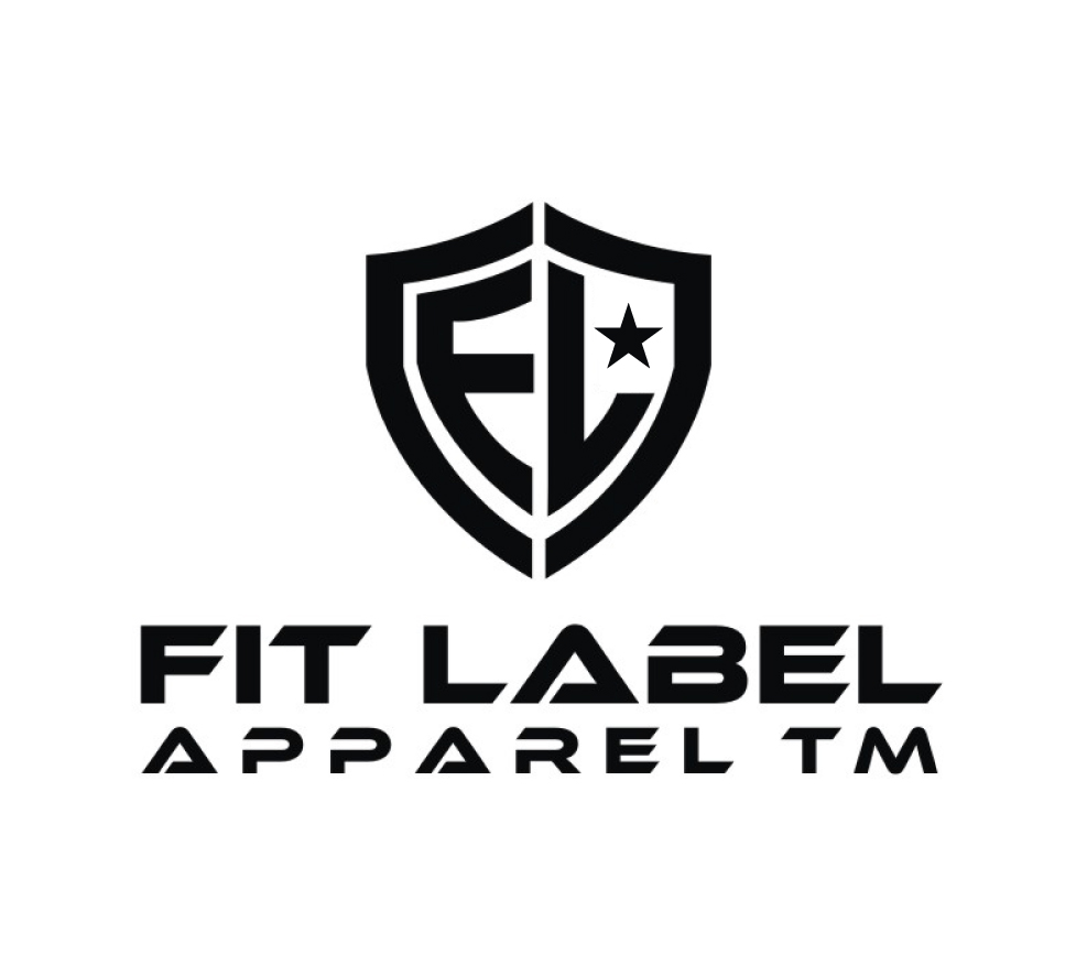 Logo Design by creative.bugs for this project | Design #9626055