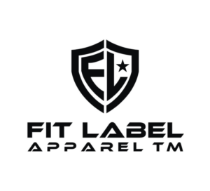 Logo Design by creative.bugs for this project | Design: #9626055