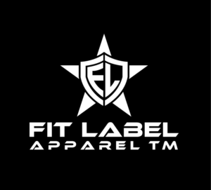 Logo Design by creative.bugs for this project | Design: #9648139