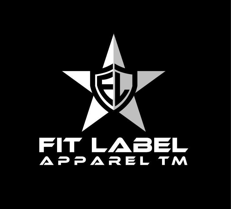 Logo Design by creative.bugs for this project | Design #9648143