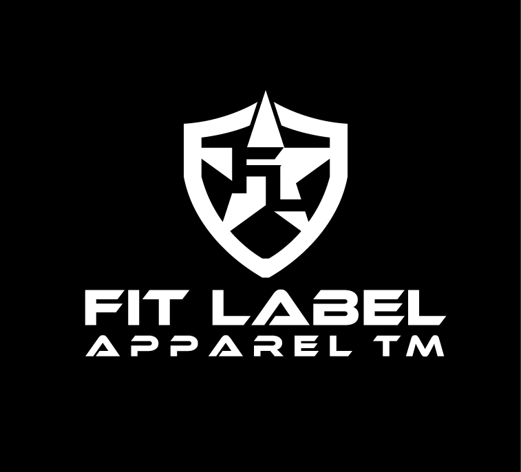 Logo Design by creative.bugs for this project | Design #9648144