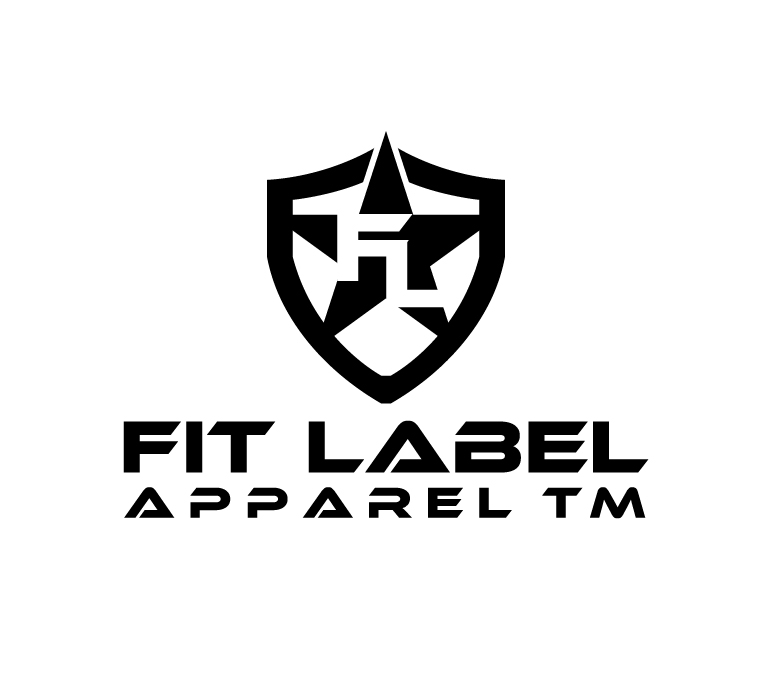 Logo Design by creative.bugs for this project | Design #9648164