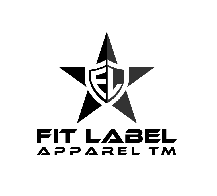 Logo Design by creative.bugs for this project | Design #9648165