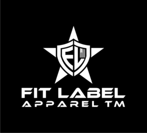 Logo Design by creative.bugs for this project | Design: #9671865