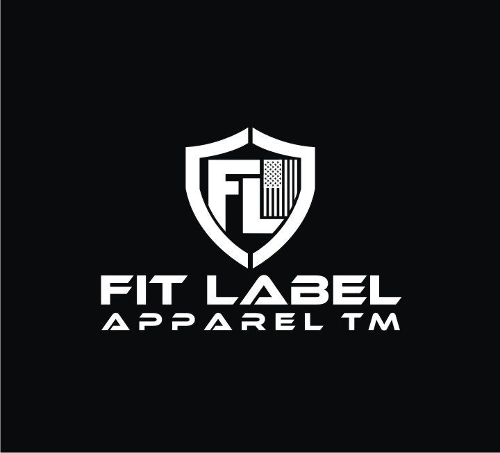 Logo Design by creative.bugs for this project | Design #9693860