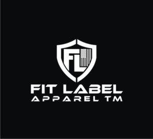 Logo Design by creative.bugs for this project | Design: #9693860