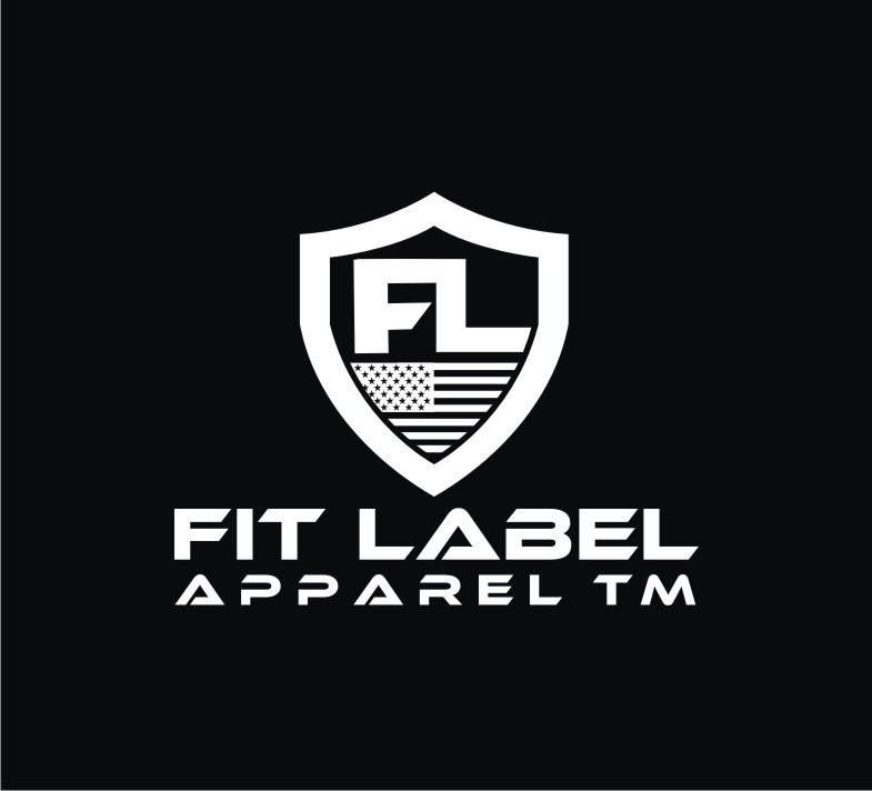 Logo Design by creative.bugs for this project | Design #9693861