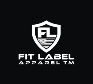 Logo Design by creative.bugs for this project | Design: #9693861