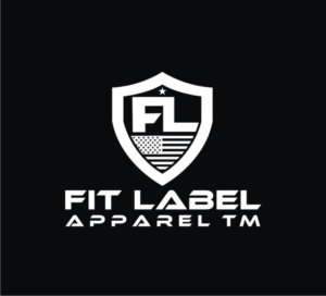 Logo Design by creative.bugs for this project | Design: #9699611