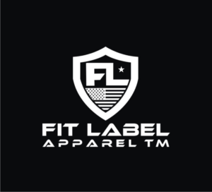 Logo Design by creative.bugs for this project | Design #9699613