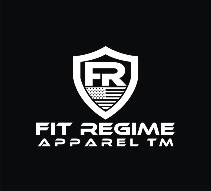 Logo Design by creative.bugs for this project | Design #9767733