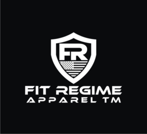 Logo Design by creative.bugs for this project | Design: #9767733
