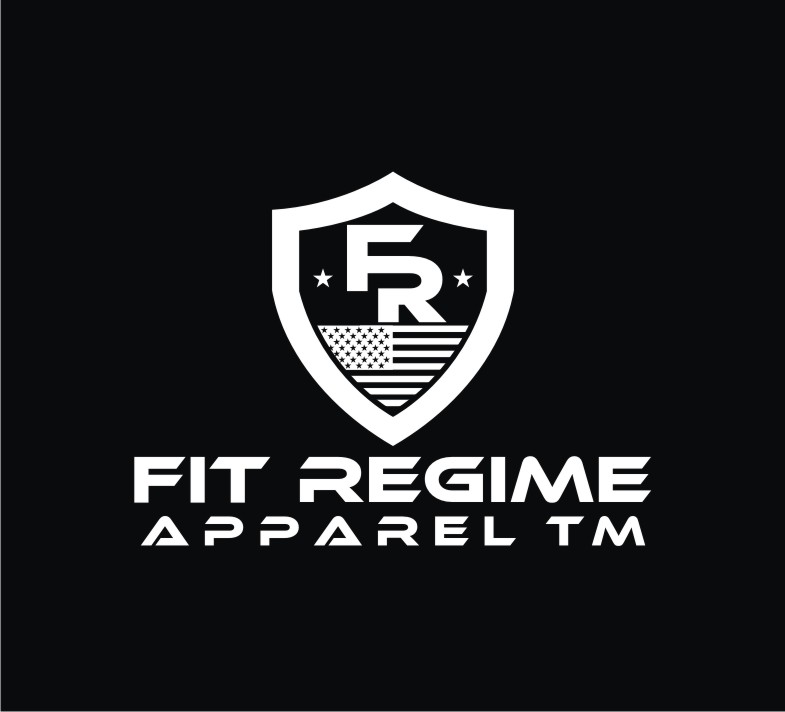Logo Design by creative.bugs for this project | Design #9767734
