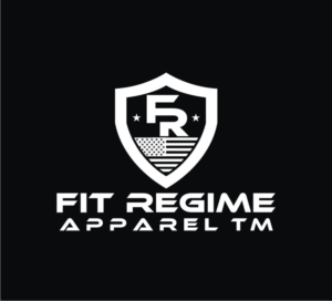 Logo Design by creative.bugs for this project | Design: #9767734
